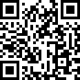 QRコード https://mirunuku.net/?cid=oned931