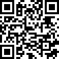 QRコード https://mirunuku.net/?cid=oned933