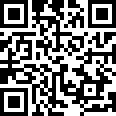 QRコード https://mirunuku.net/?cid=oned935