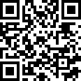 QRコード https://mirunuku.net/?cid=oned949