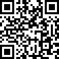 QRコード https://mirunuku.net/?cid=oned951