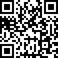 QRコード https://mirunuku.net/?cid=oned956