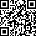 QRコード https://mirunuku.net/?cid=oned958