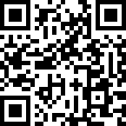 QRコード https://mirunuku.net/?cid=oned970