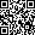 QRコード https://mirunuku.net/?cid=oned972