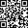 QRコード https://mirunuku.net/?cid=oned974