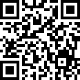 QRコード https://mirunuku.net/?cid=oned985
