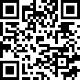 QRコード https://mirunuku.net/?cid=oned992