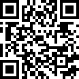 QRコード https://mirunuku.net/?cid=oned996