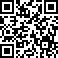 QRコード https://mirunuku.net/?cid=oned997