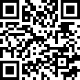 QRコード https://mirunuku.net/?cid=oned999