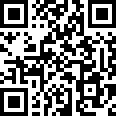 QRコード https://mirunuku.net/?cid=onfl00002