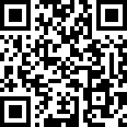 QRコード https://mirunuku.net/?cid=onfl00003