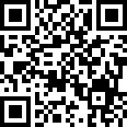 QRコード https://mirunuku.net/?cid=onh004