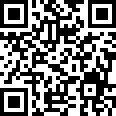 QRコード https://mirunuku.net/amateur/?cid=onhdr001