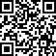 QRコード https://mirunuku.net/amateur/?cid=onhdr002