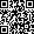 QRコード https://mirunuku.net/amateur/?cid=onhdr003