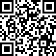 QRコード https://mirunuku.net/amateur/?cid=onhdr004