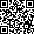 QRコード https://mirunuku.net/amateur/?cid=onhdr005