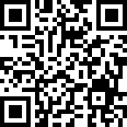 QRコード https://mirunuku.net/amateur/?cid=onhdr006
