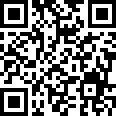 QRコード https://mirunuku.net/amateur/?cid=onhdr007