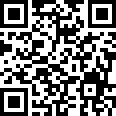 QRコード https://mirunuku.net/amateur/?cid=onhdr008