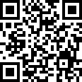 QRコード https://mirunuku.net/amateur/?cid=onhdr009