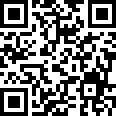 QRコード https://mirunuku.net/amateur/?cid=onhdr010