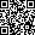 QRコード https://mirunuku.net/amateur/?cid=onhdr011