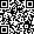 QRコード https://mirunuku.net/amateur/?cid=onhdr012