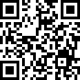 QRコード https://mirunuku.net/amateur/?cid=onhdr013