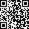 QRコード https://mirunuku.net/amateur/?cid=onhdr014