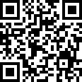 QRコード https://mirunuku.net/amateur/?cid=onhdr015