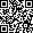 QRコード https://mirunuku.net/amateur/?cid=onhdr016