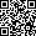 QRコード https://mirunuku.net/amateur/?cid=onhdr017