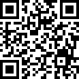 QRコード https://mirunuku.net/amateur/?cid=onhdr018