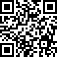 QRコード https://mirunuku.net/amateur/?cid=onhdr019