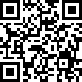 QRコード https://mirunuku.net/amateur/?cid=onhdr020