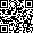QRコード https://mirunuku.net/amateur/?cid=onhdr021