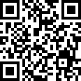 QRコード https://mirunuku.net/amateur/?cid=onhdr022