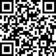 QRコード https://mirunuku.net/amateur/?cid=onhdr023