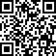 QRコード https://mirunuku.net/amateur/?cid=onhdr024