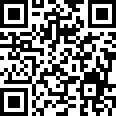 QRコード https://mirunuku.net/amateur/?cid=onhdr025