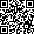 QRコード https://mirunuku.net/amateur/?cid=onhdr026