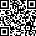 QRコード https://mirunuku.net/amateur/?cid=onhdr027