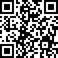 QRコード https://mirunuku.net/amateur/?cid=onhdr028