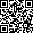 QRコード https://mirunuku.net/amateur/?cid=onhdr029
