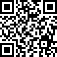 QRコード https://mirunuku.net/amateur/?cid=onhdr030