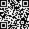 QRコード https://mirunuku.net/amateur/?cid=onhdr031