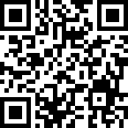 QRコード https://mirunuku.net/amateur/?cid=onhdr032